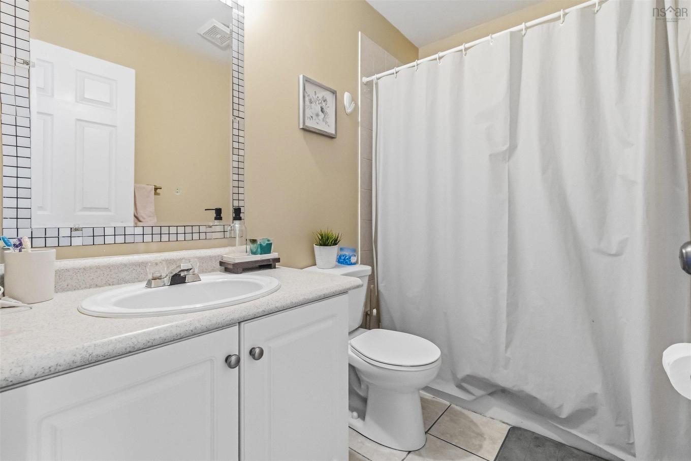 37 Sheppards Run, Beechville, NS