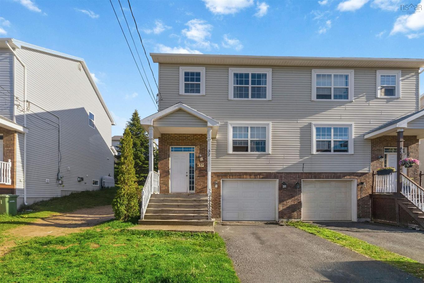 37 Sheppards Run, Beechville, NS