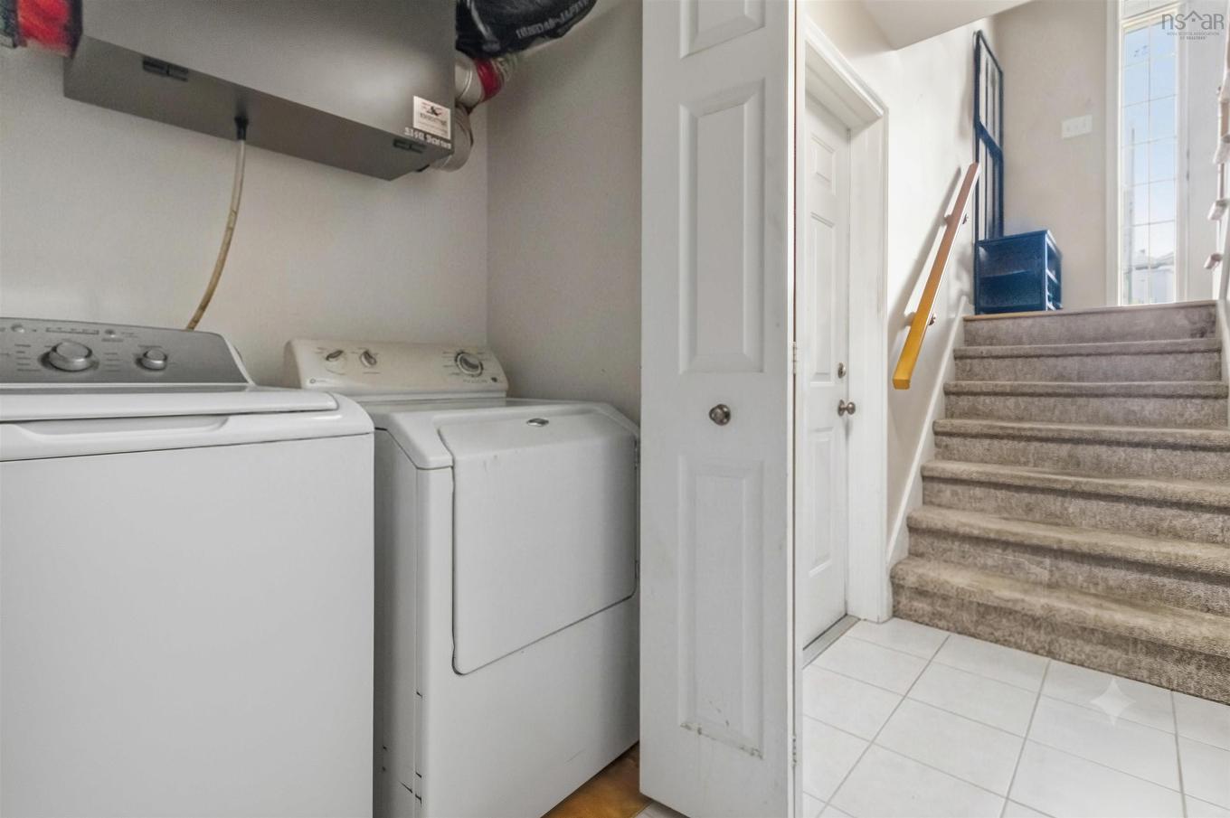 37 Sheppards Run, Beechville, NS