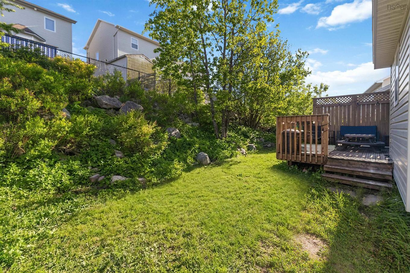 37 Sheppards Run, Beechville, NS