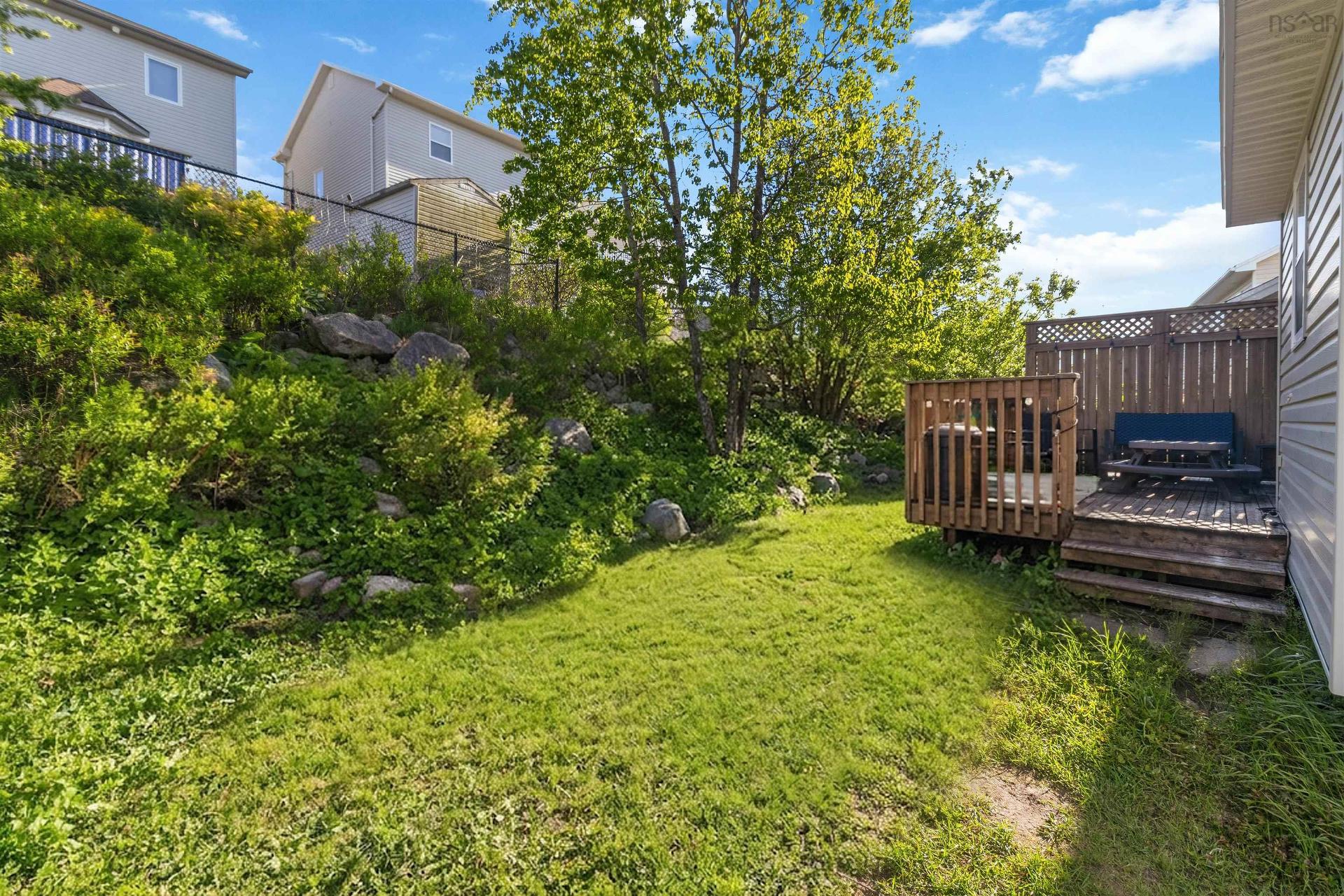 37 Sheppards Run, Beechville, NS