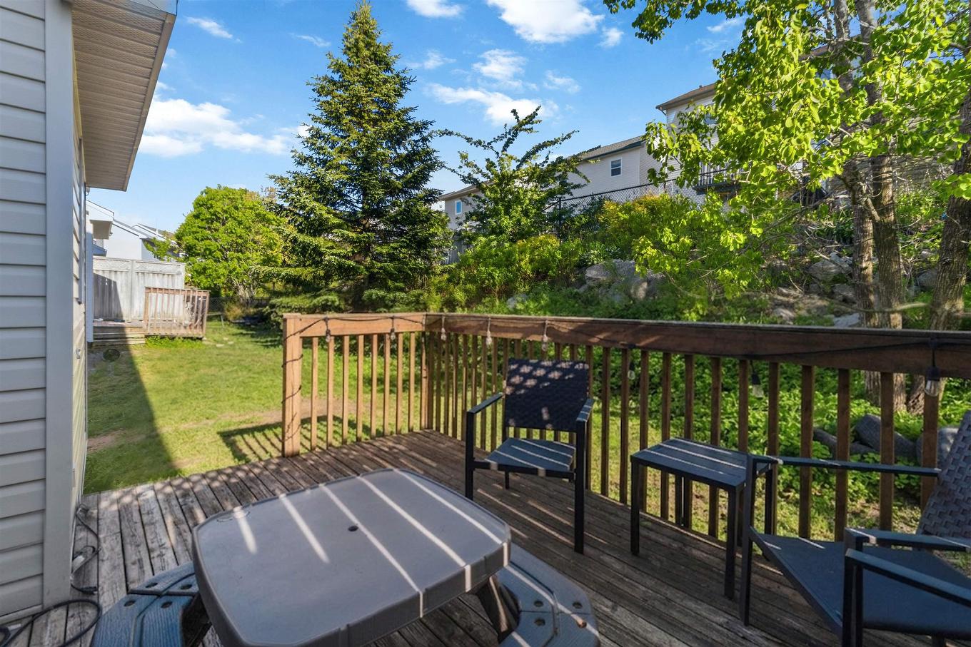 37 Sheppards Run, Beechville, NS