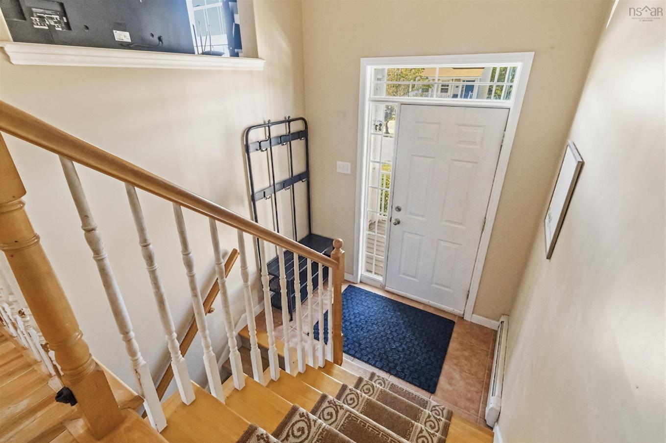 37 Sheppards Run, Beechville, NS