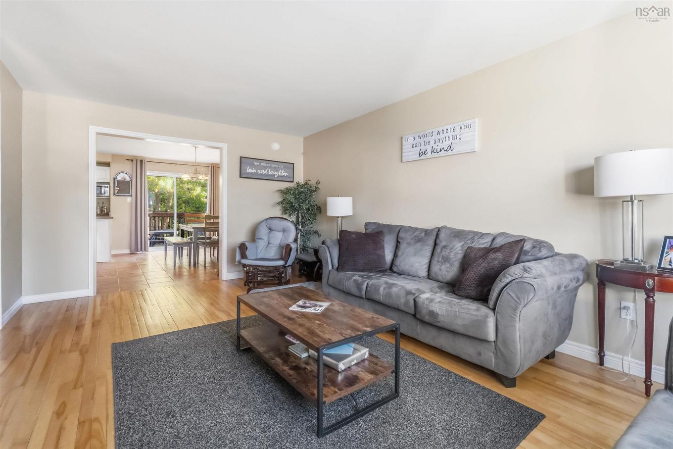 37 Sheppards Run, Beechville, NS