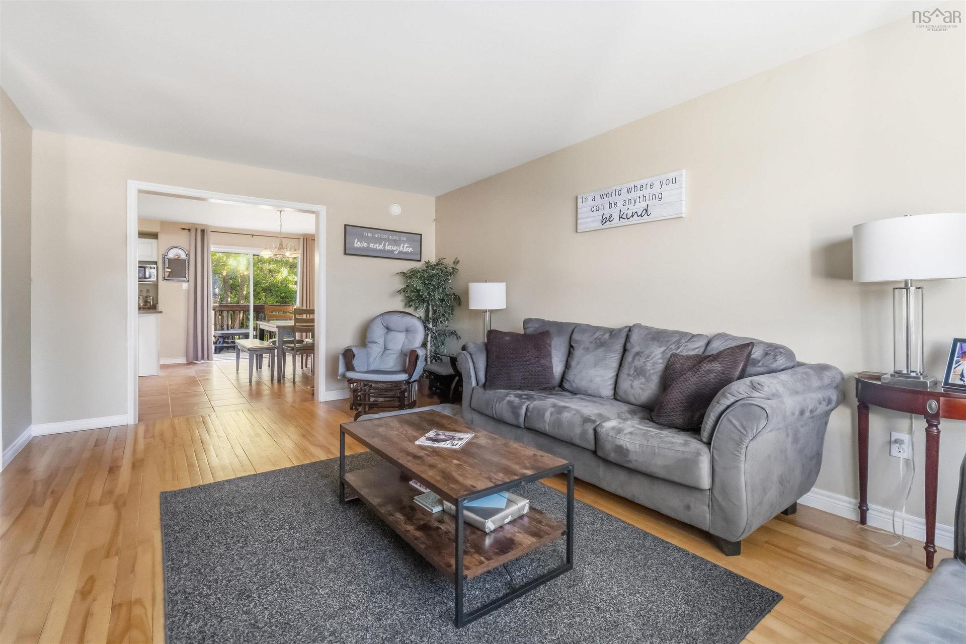 37 Sheppards Run, Beechville, NS
