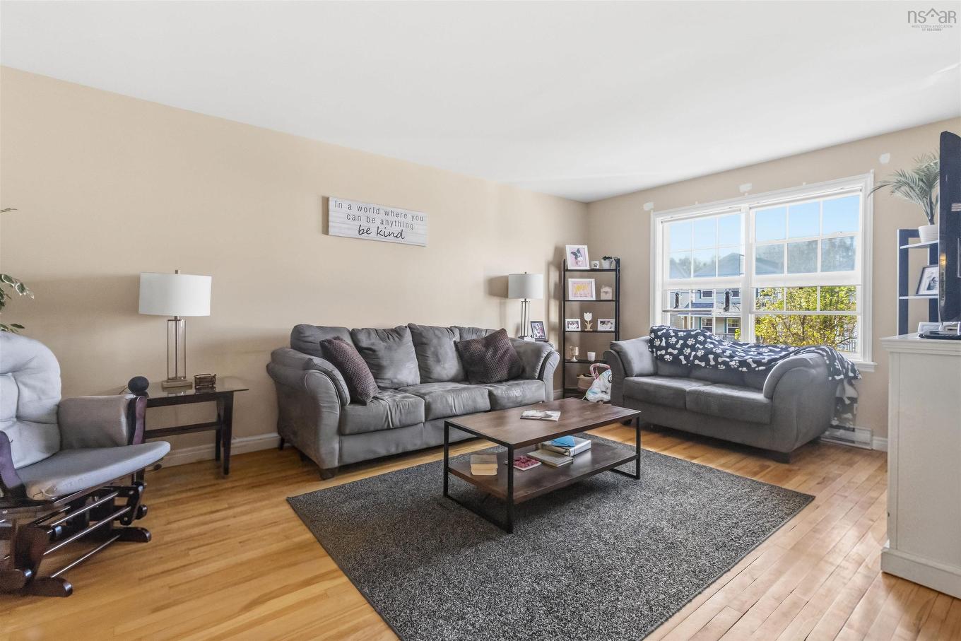 37 Sheppards Run, Beechville, NS