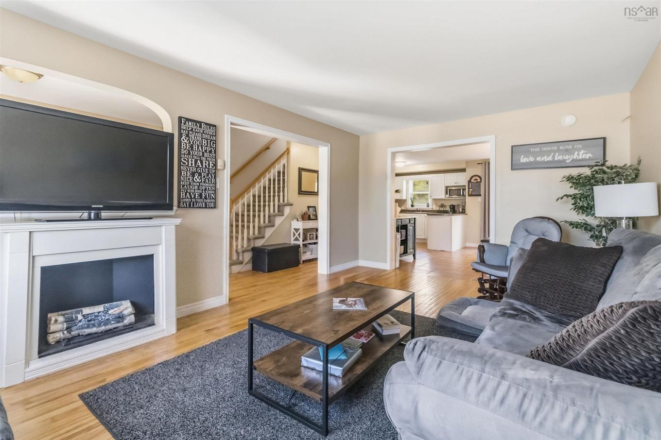 37 Sheppards Run, Beechville, NS
