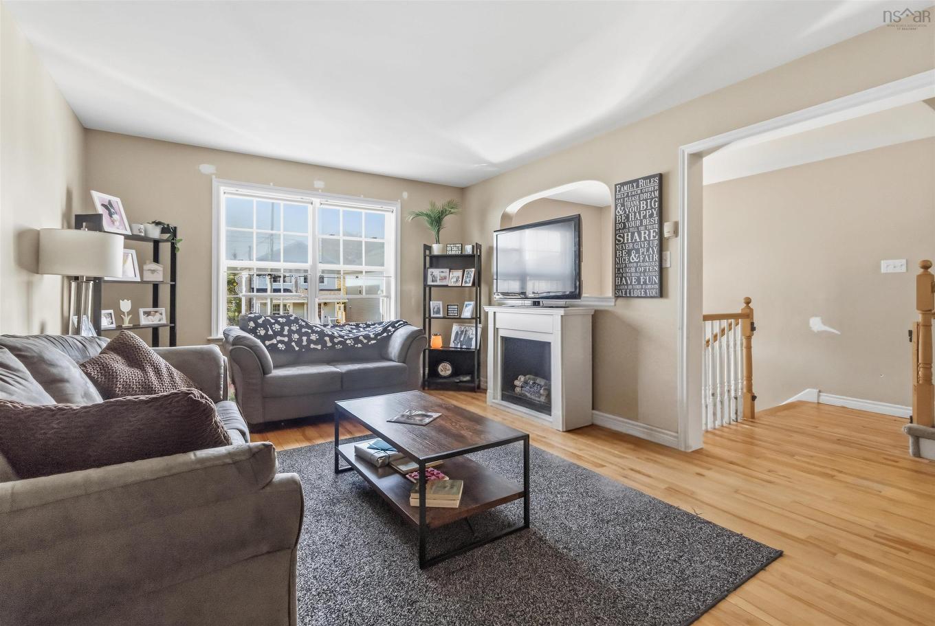 37 Sheppards Run, Beechville, NS