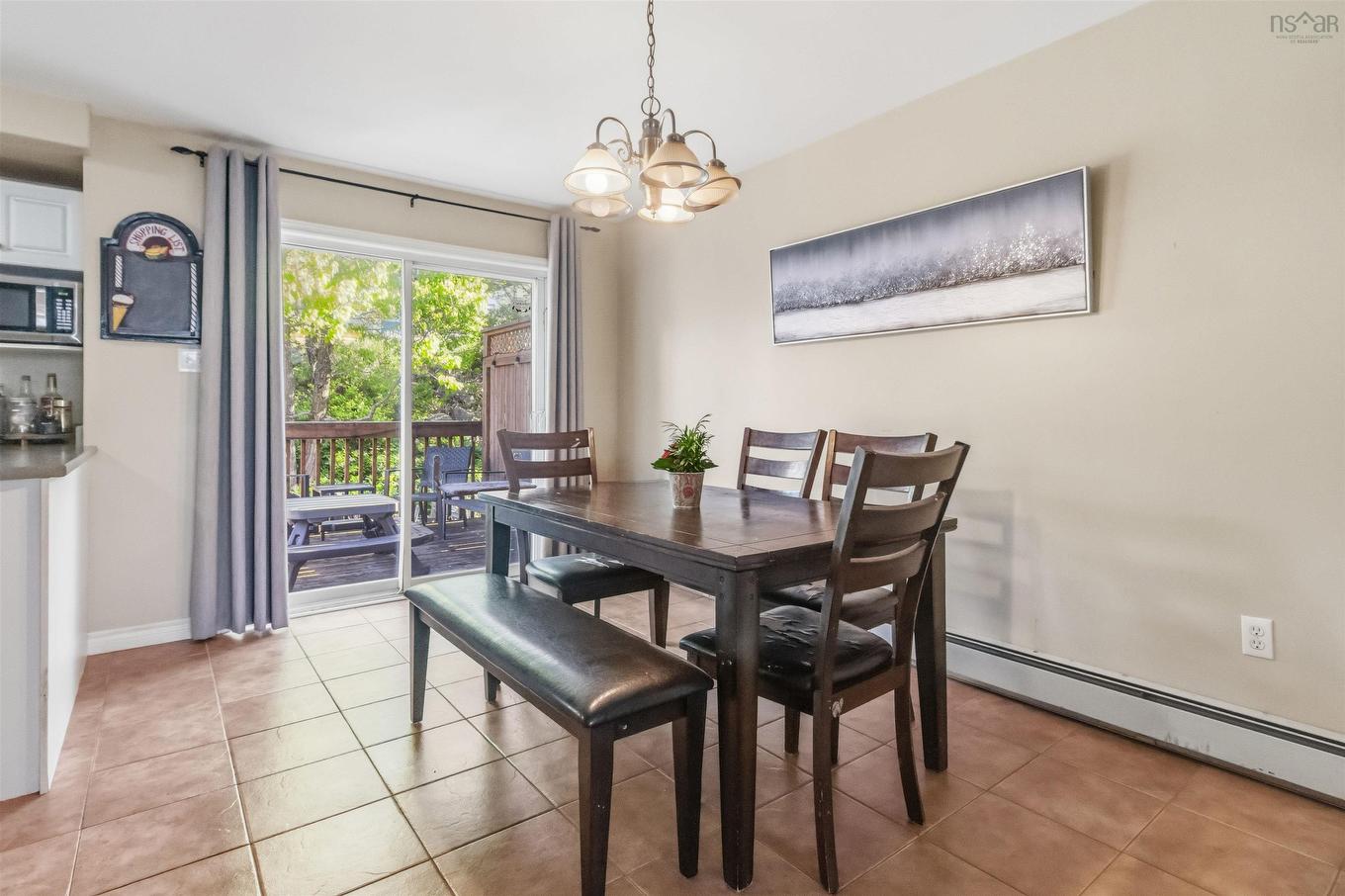 37 Sheppards Run, Beechville, NS