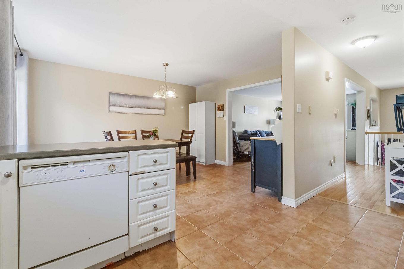 37 Sheppards Run, Beechville, NS