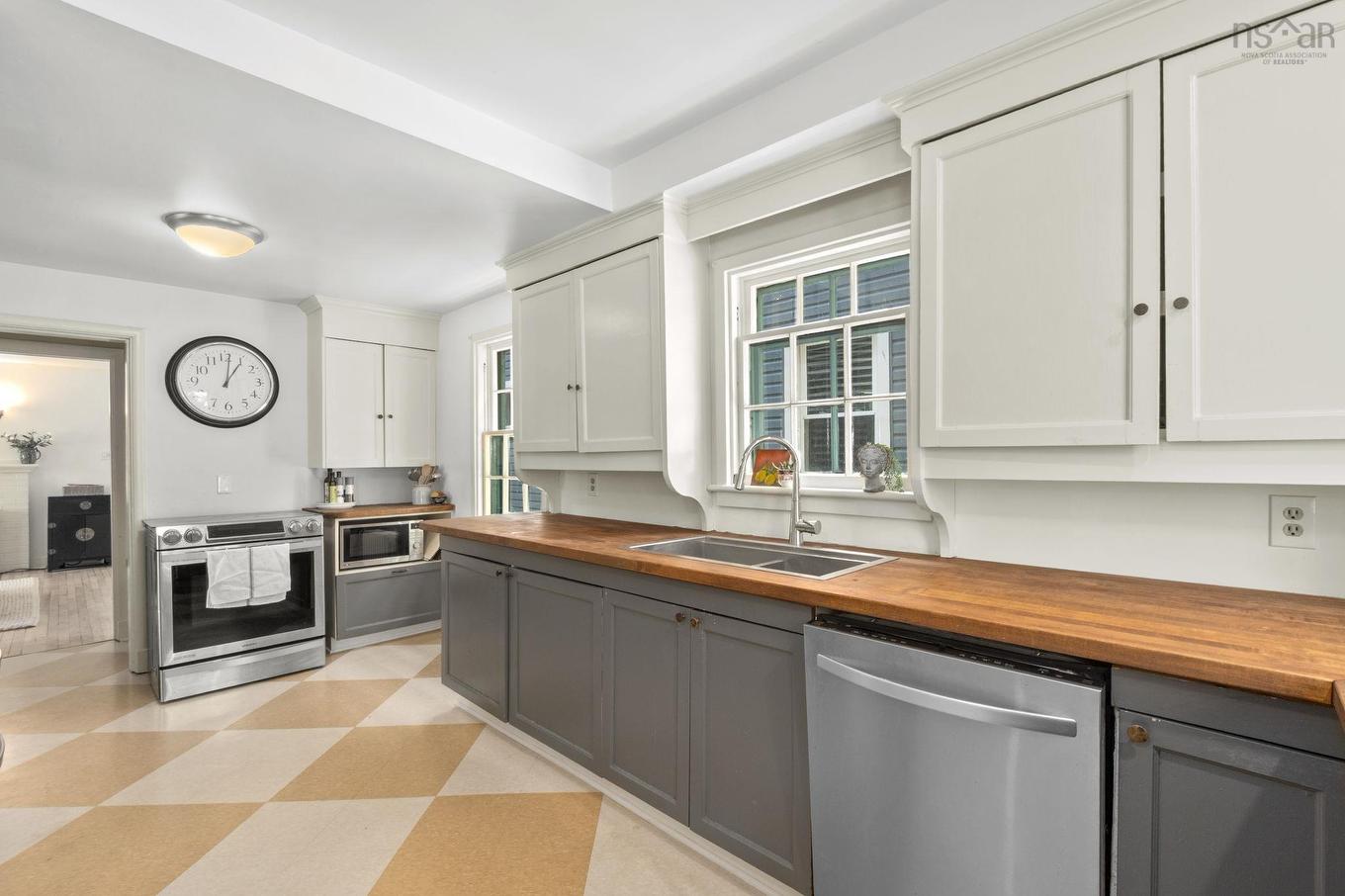 6161 Watt Street, Halifax, NS