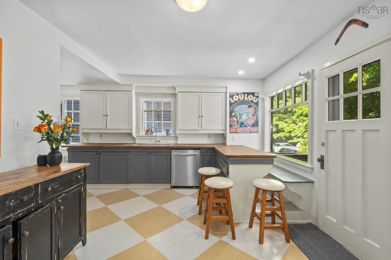 6161 Watt Street, Halifax, NS