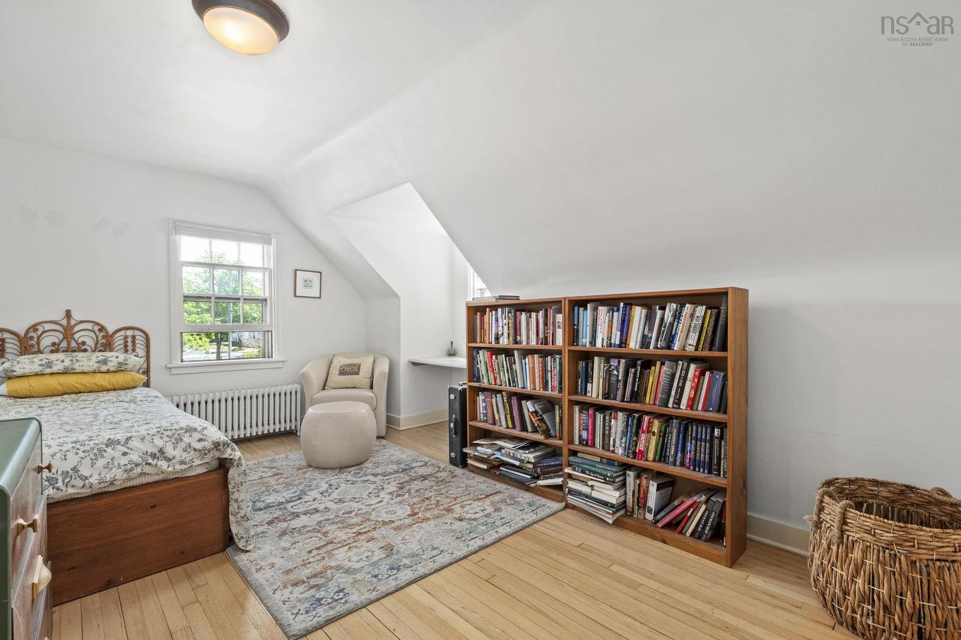 6161 Watt Street, Halifax, NS