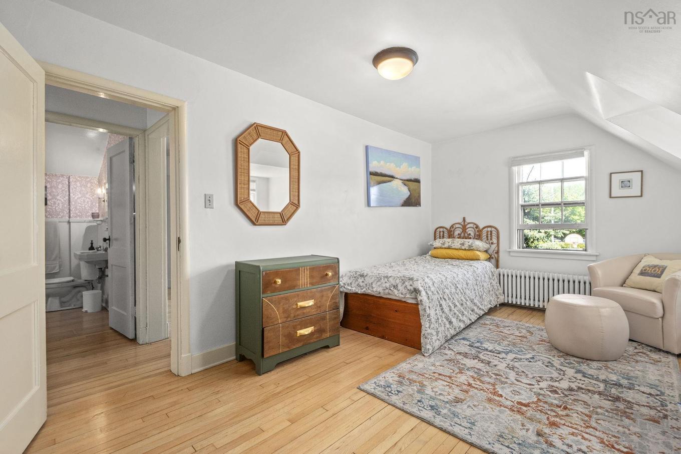 6161 Watt Street, Halifax, NS