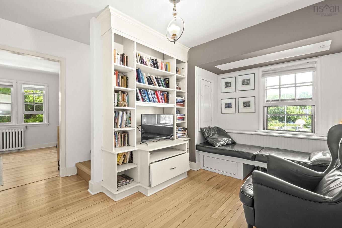6161 Watt Street, Halifax, NS