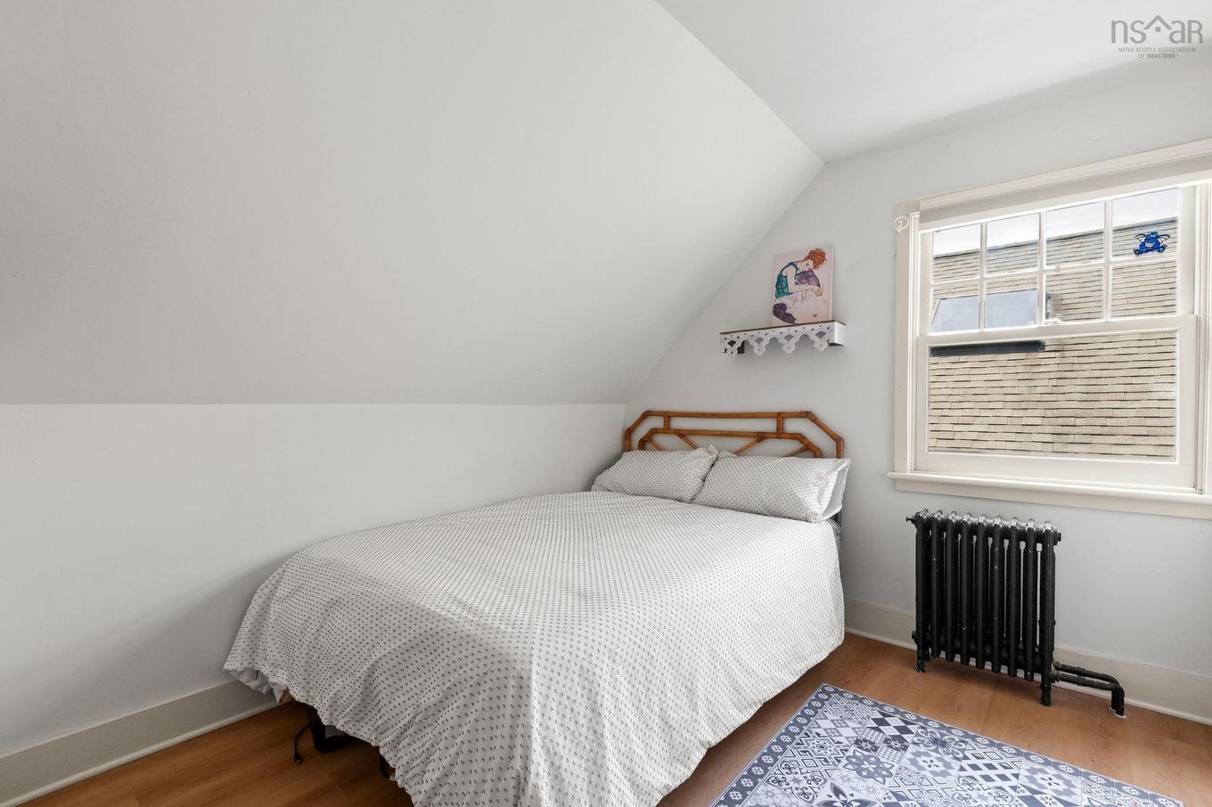 6161 Watt Street, Halifax, NS