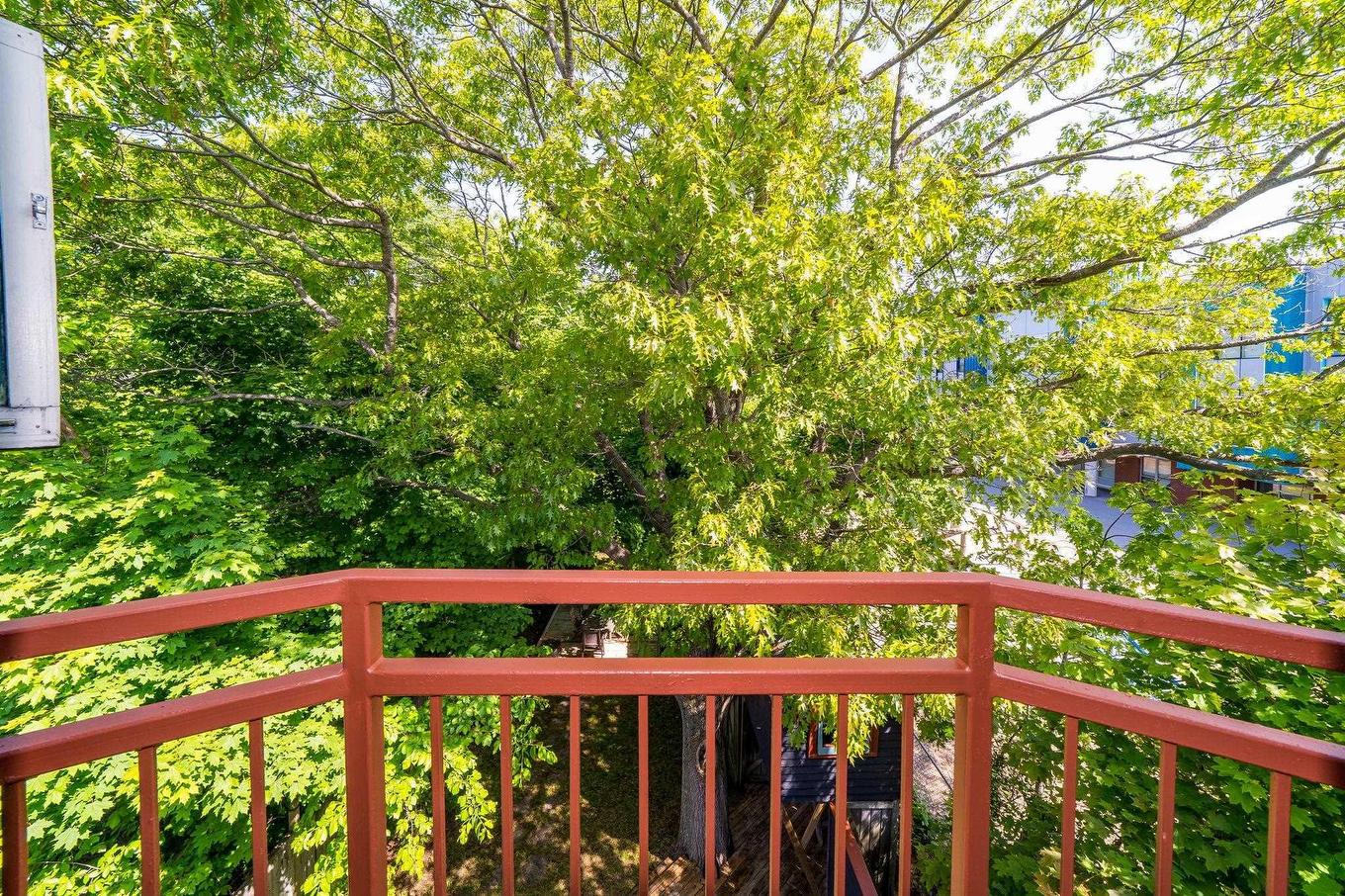 6161 Watt Street, Halifax, NS