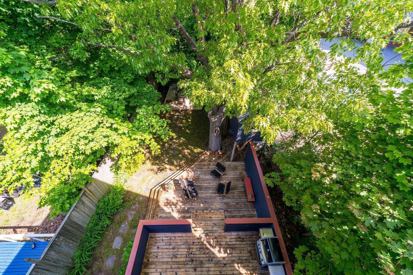 6161 Watt Street, Halifax, NS