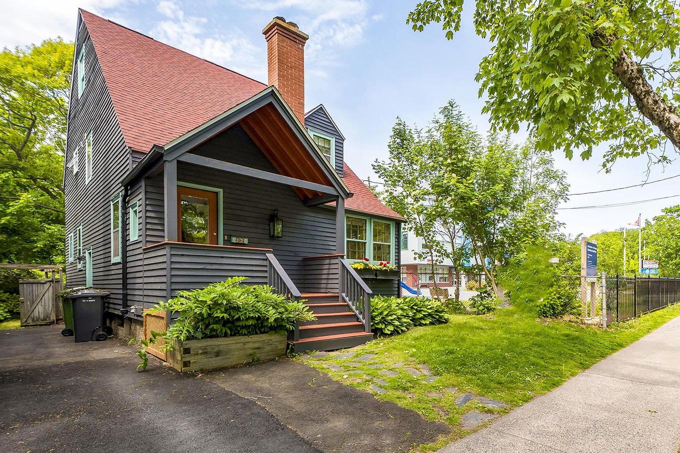 6161 Watt Street, Halifax, NS