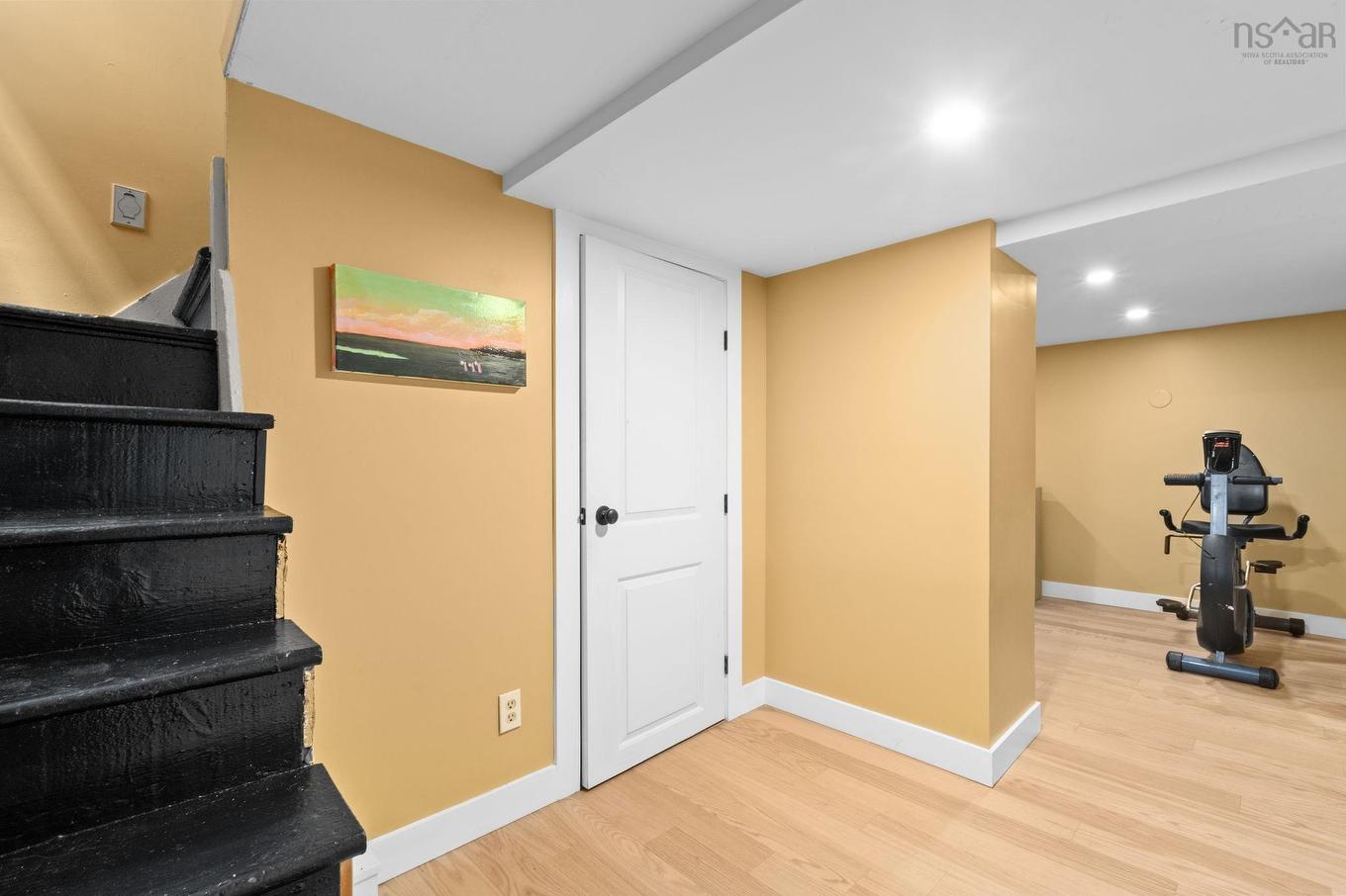 6161 Watt Street, Halifax, NS
