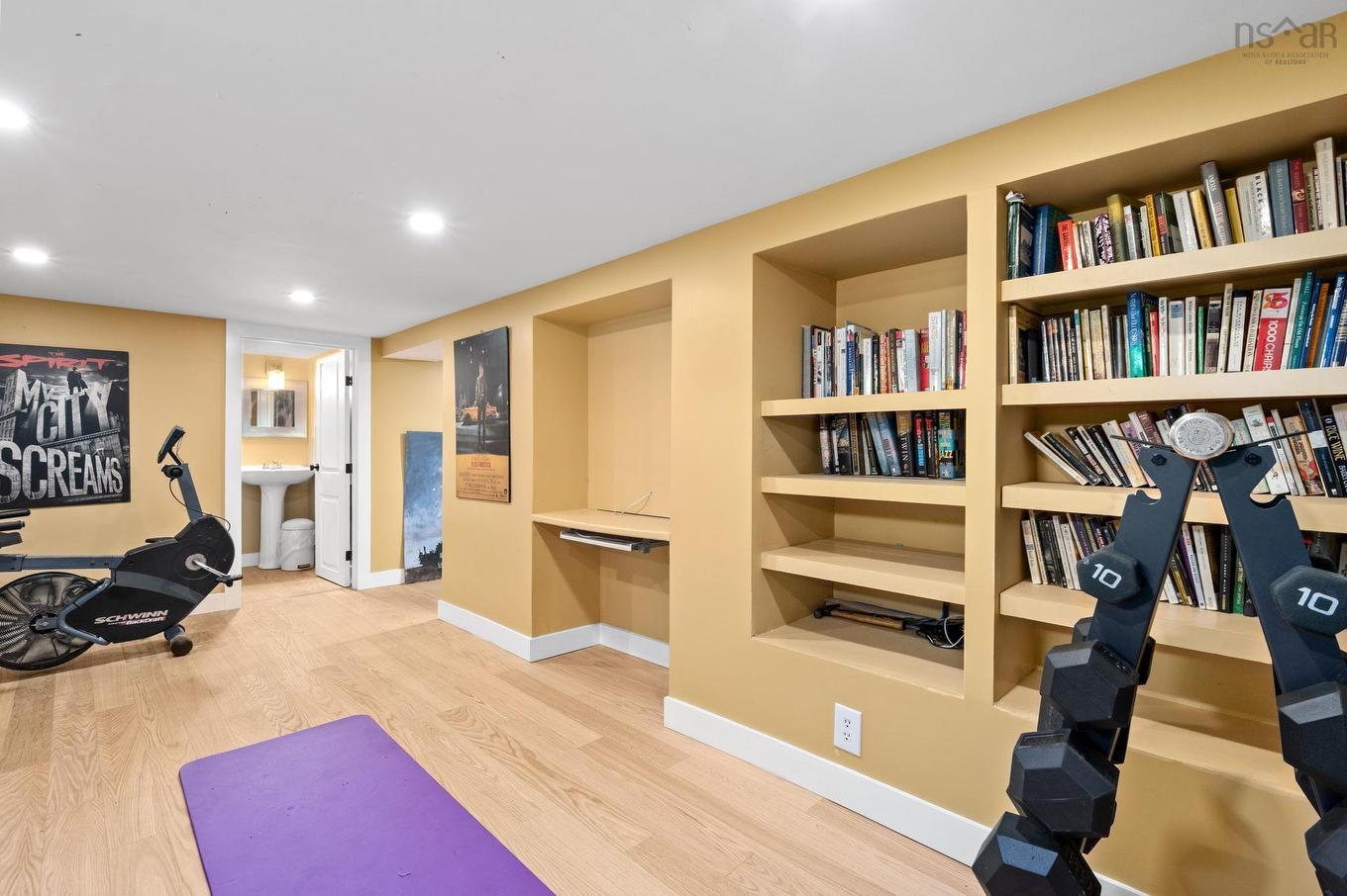 6161 Watt Street, Halifax, NS