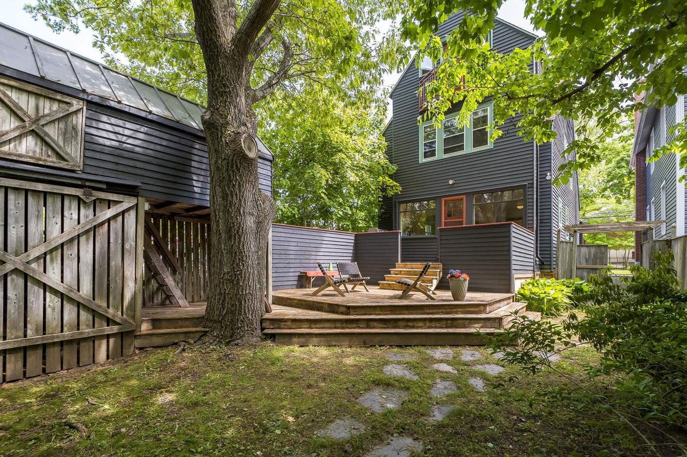 6161 Watt Street, Halifax, NS