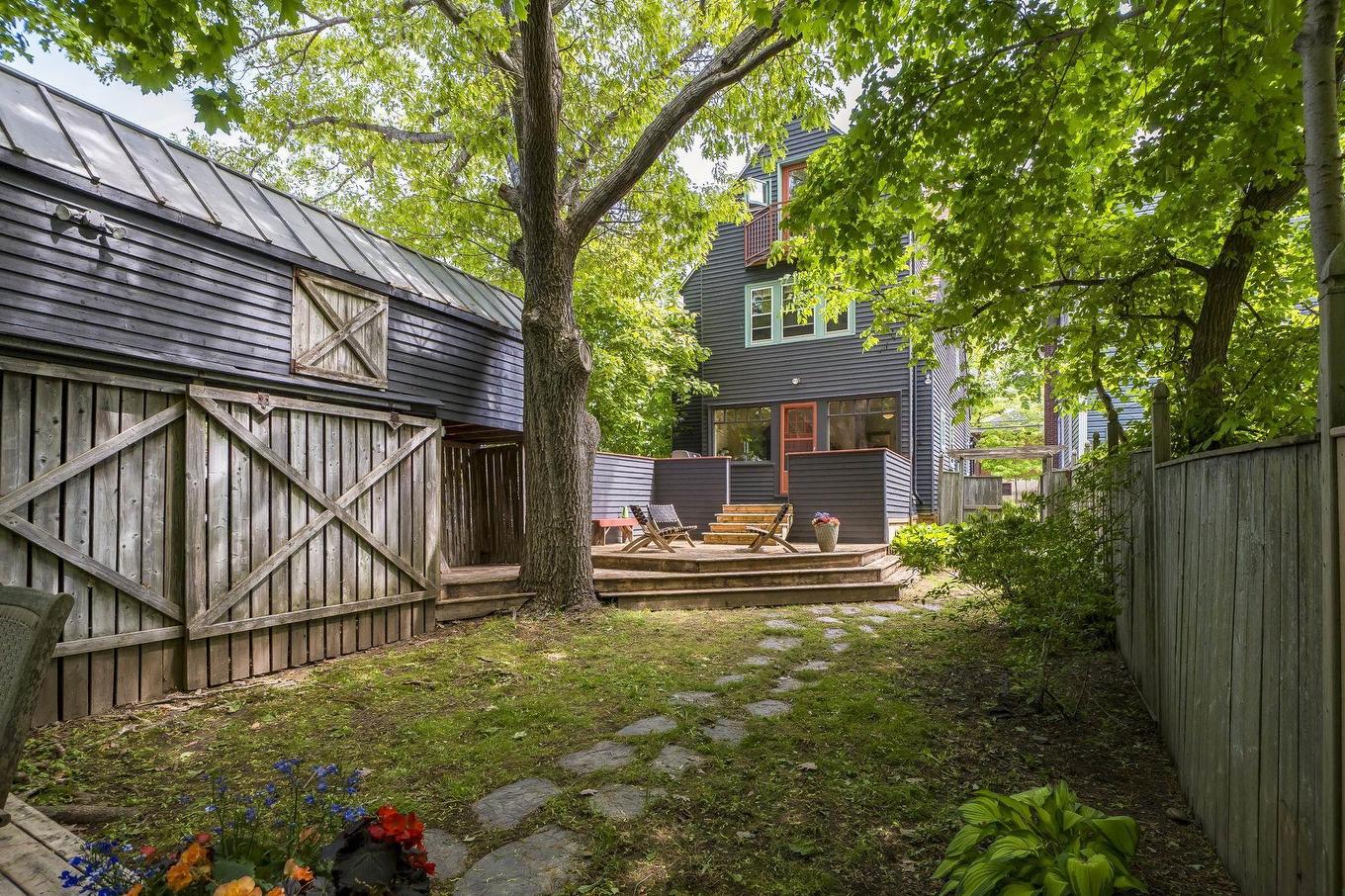 6161 Watt Street, Halifax, NS