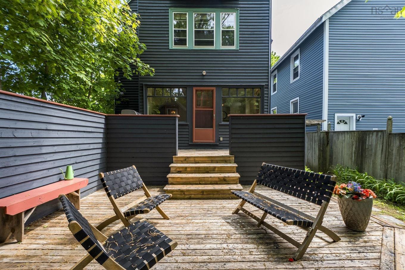 6161 Watt Street, Halifax, NS