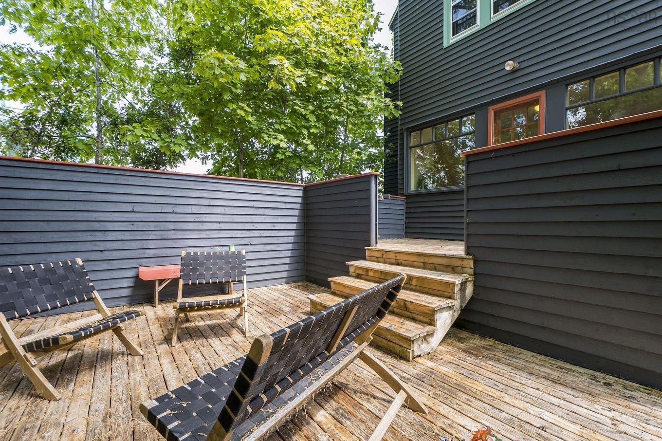 6161 Watt Street, Halifax, NS