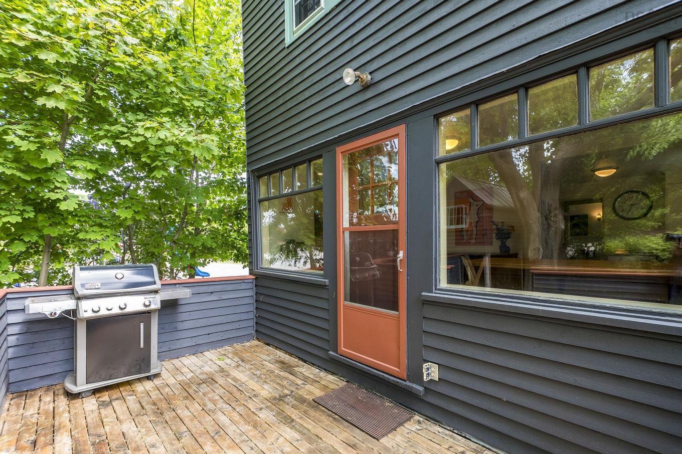 6161 Watt Street, Halifax, NS