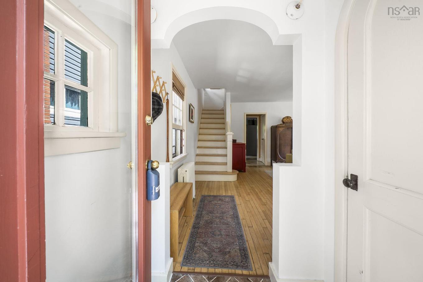 6161 Watt Street, Halifax, NS