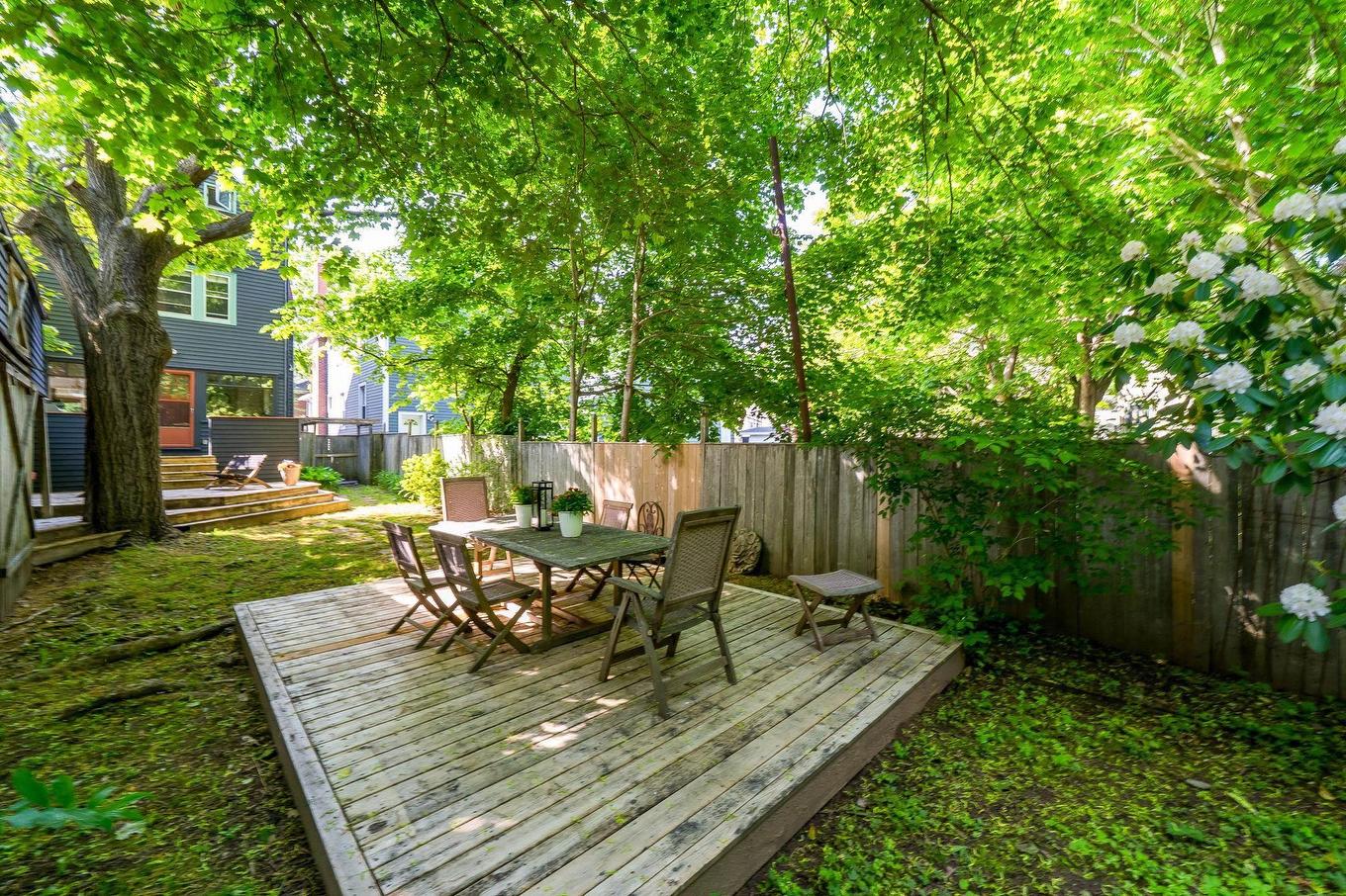 6161 Watt Street, Halifax, NS