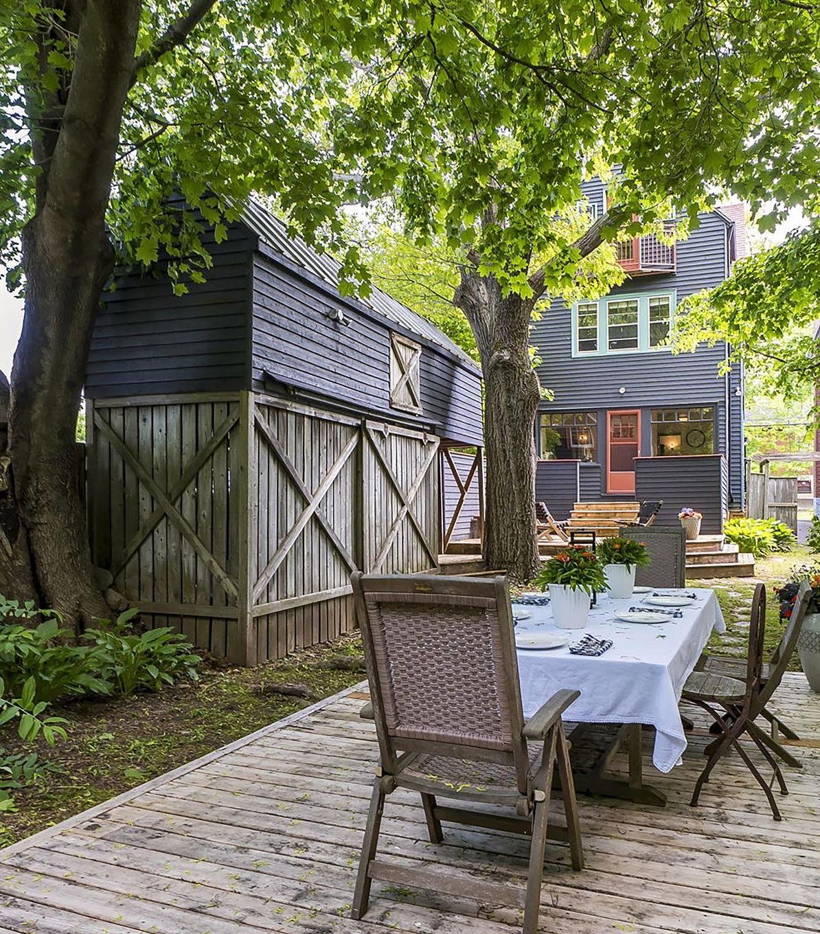 6161 Watt Street, Halifax, NS