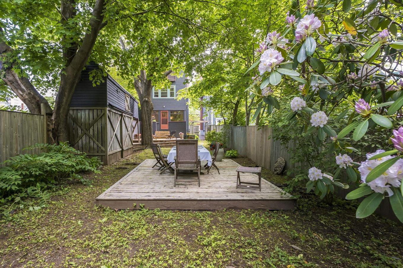 6161 Watt Street, Halifax, NS