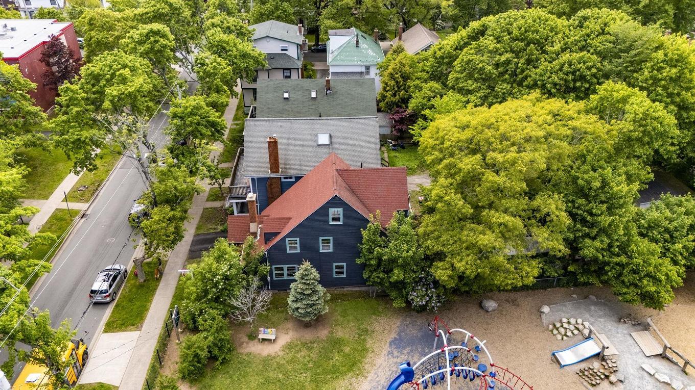 6161 Watt Street, Halifax, NS