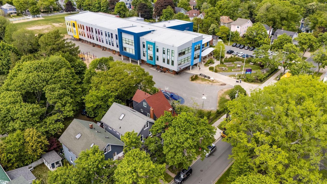 6161 Watt Street, Halifax, NS