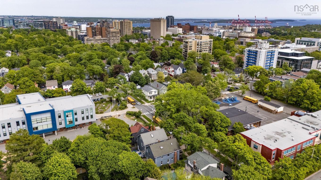6161 Watt Street, Halifax, NS