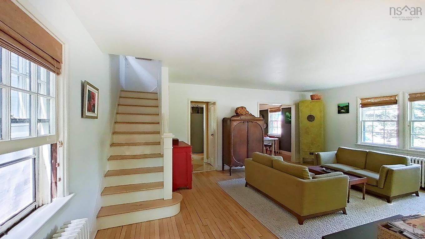 6161 Watt Street, Halifax, NS