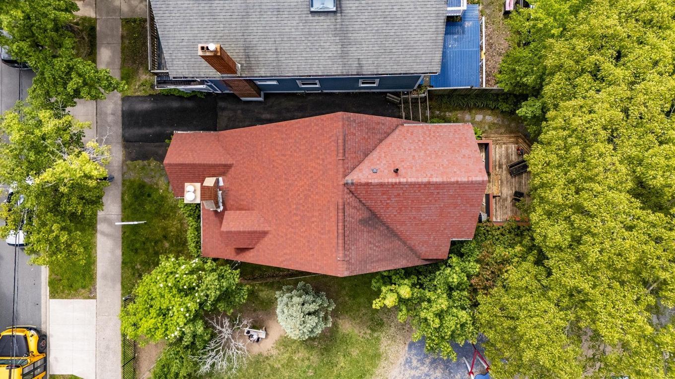 6161 Watt Street, Halifax, NS