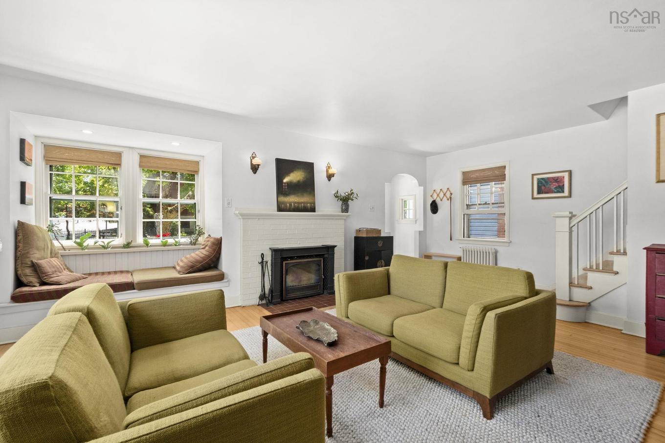 6161 Watt Street, Halifax, NS