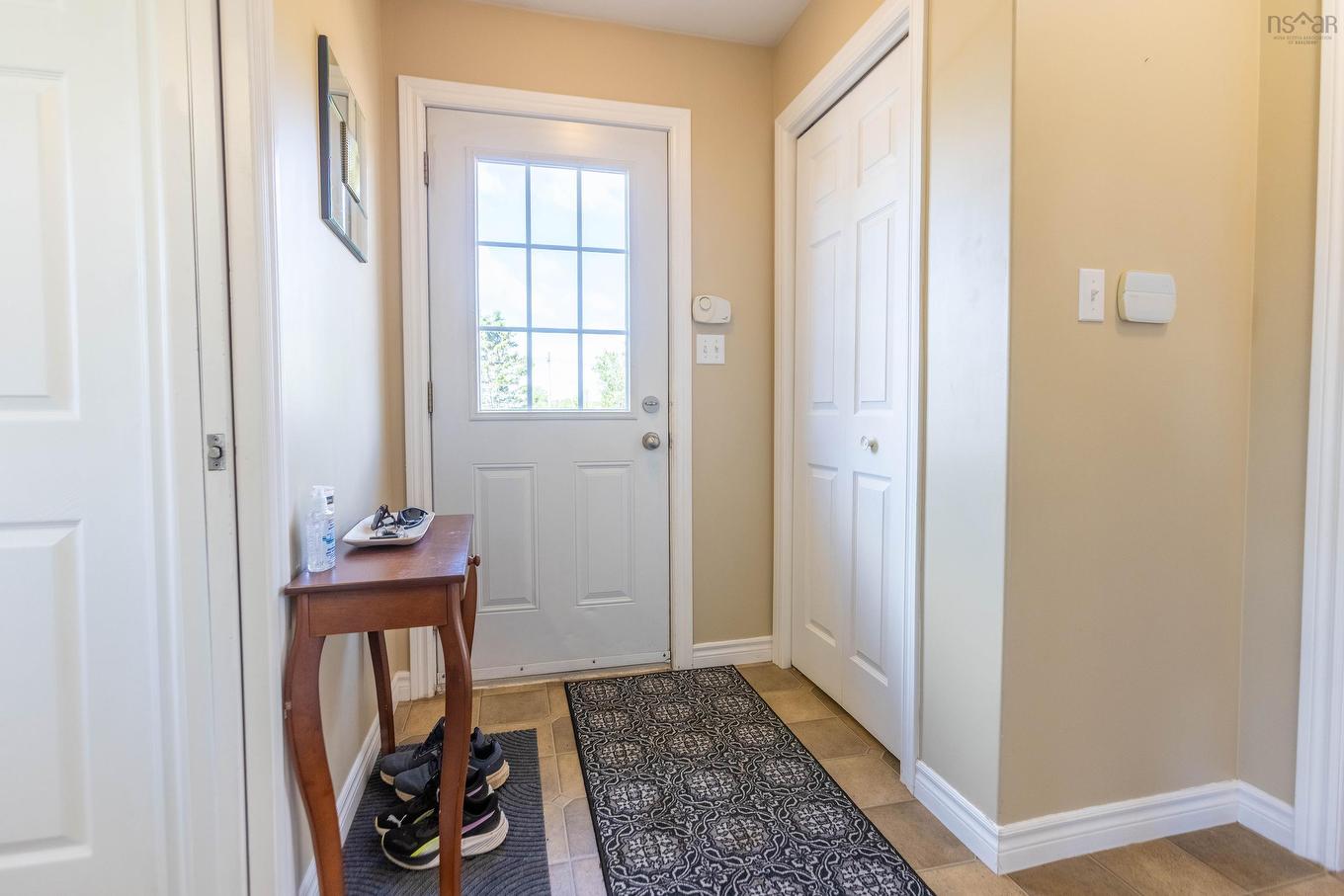 194 King Street, Parrsboro, NS