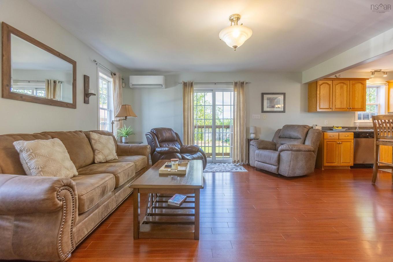 194 King Street, Parrsboro, NS
