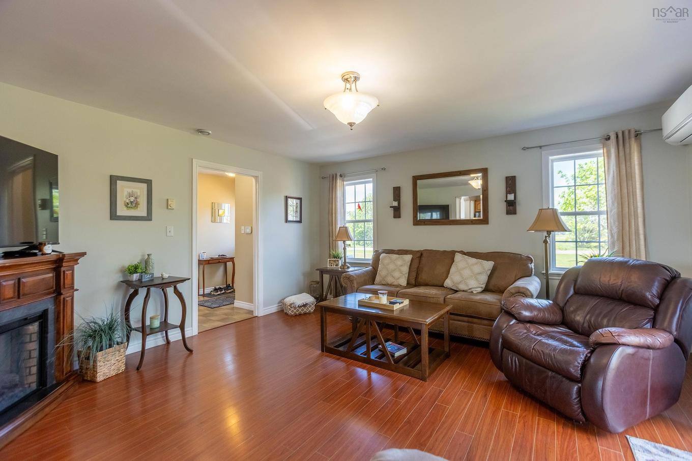 194 King Street, Parrsboro, NS