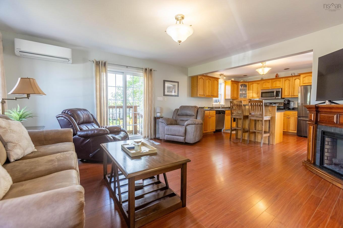 194 King Street, Parrsboro, NS