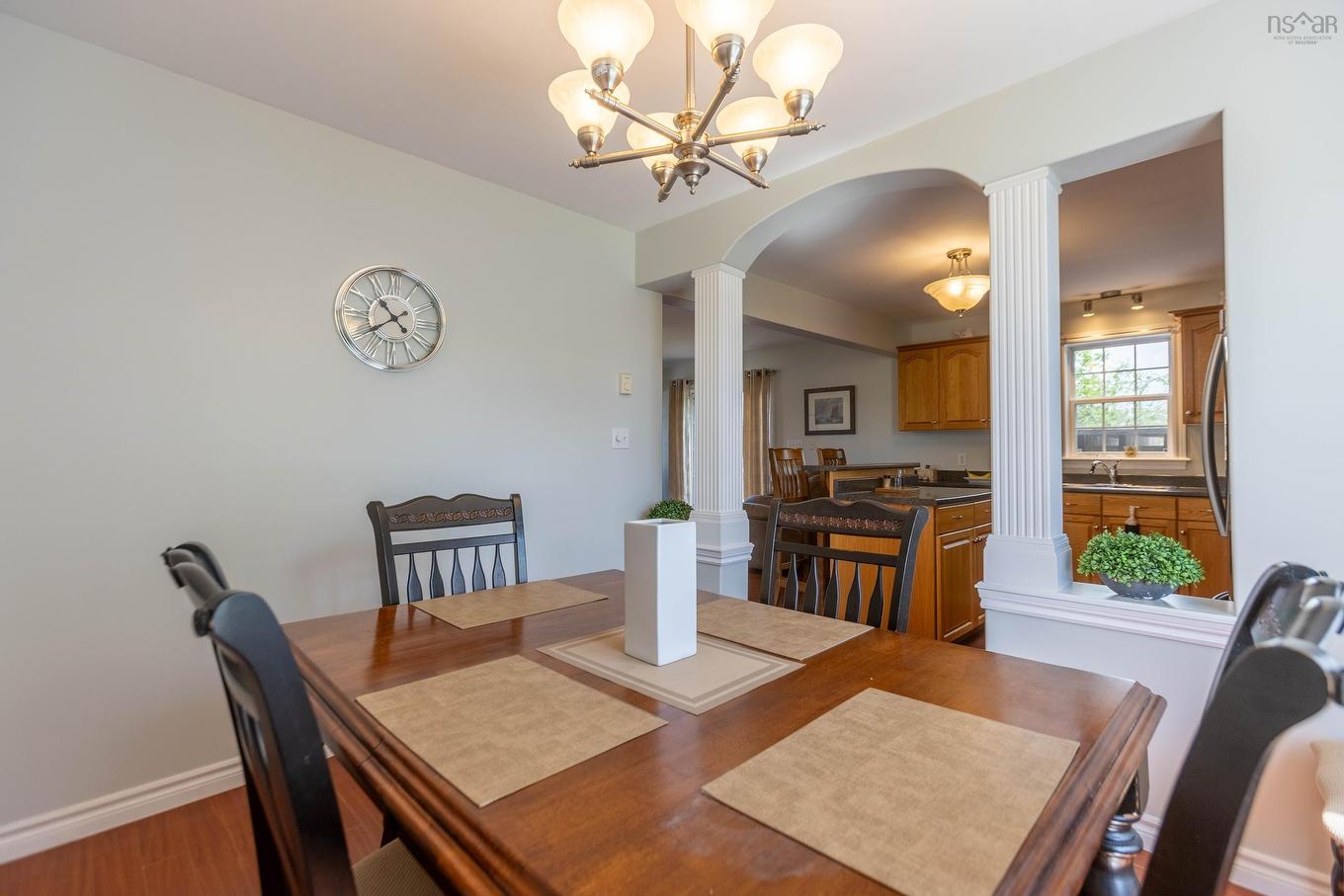 194 King Street, Parrsboro, NS