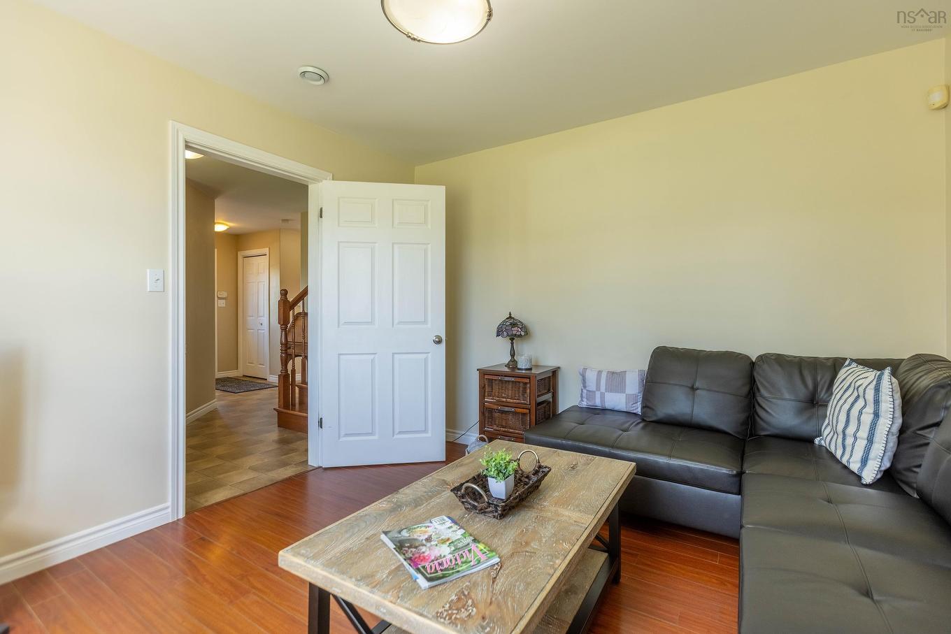 194 King Street, Parrsboro, NS