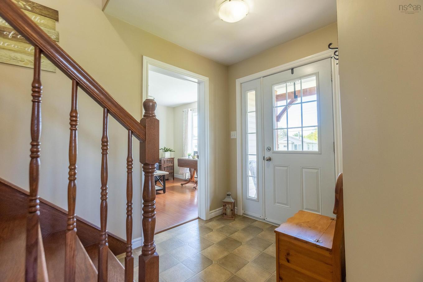 194 King Street, Parrsboro, NS