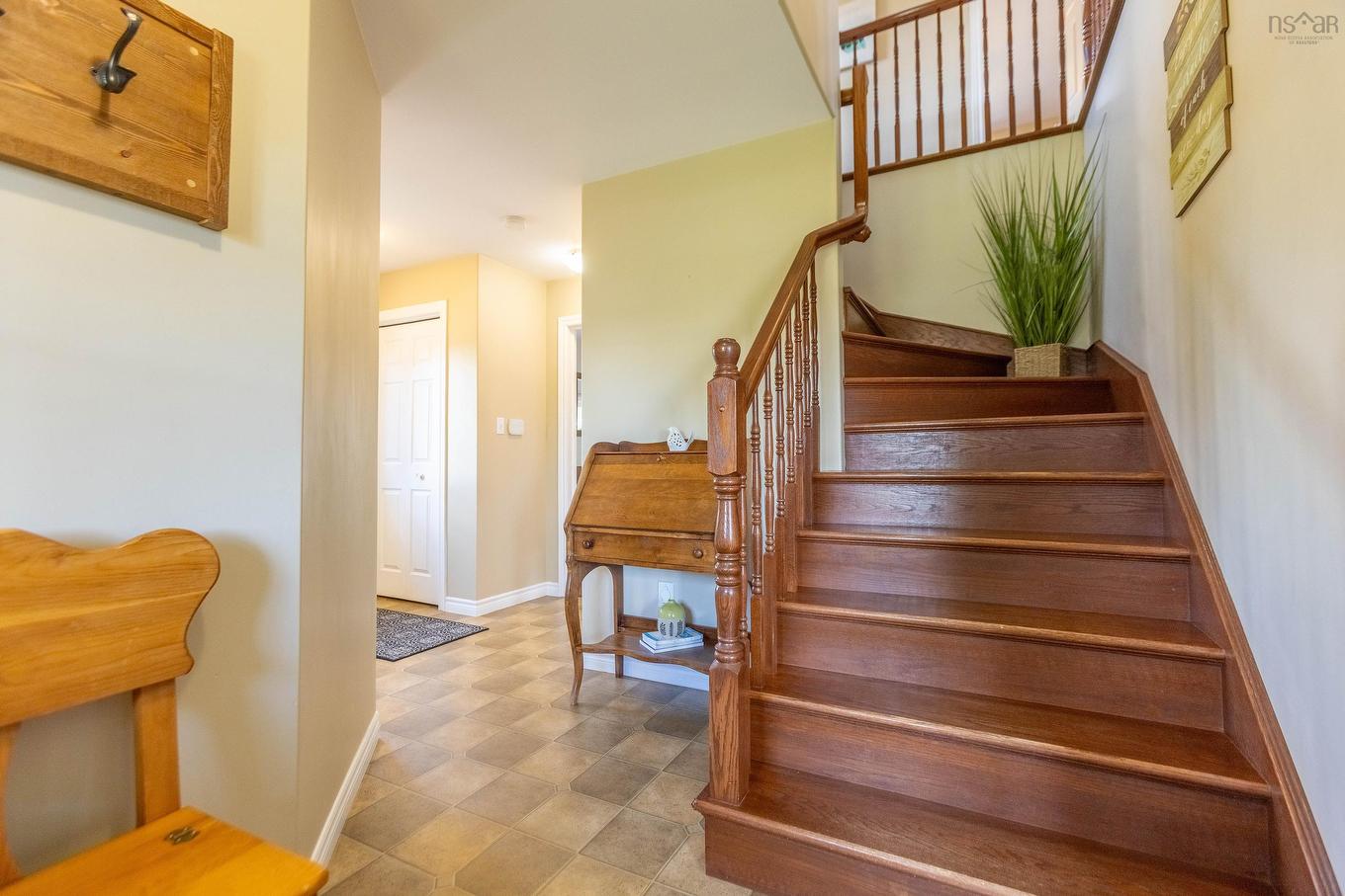 194 King Street, Parrsboro, NS