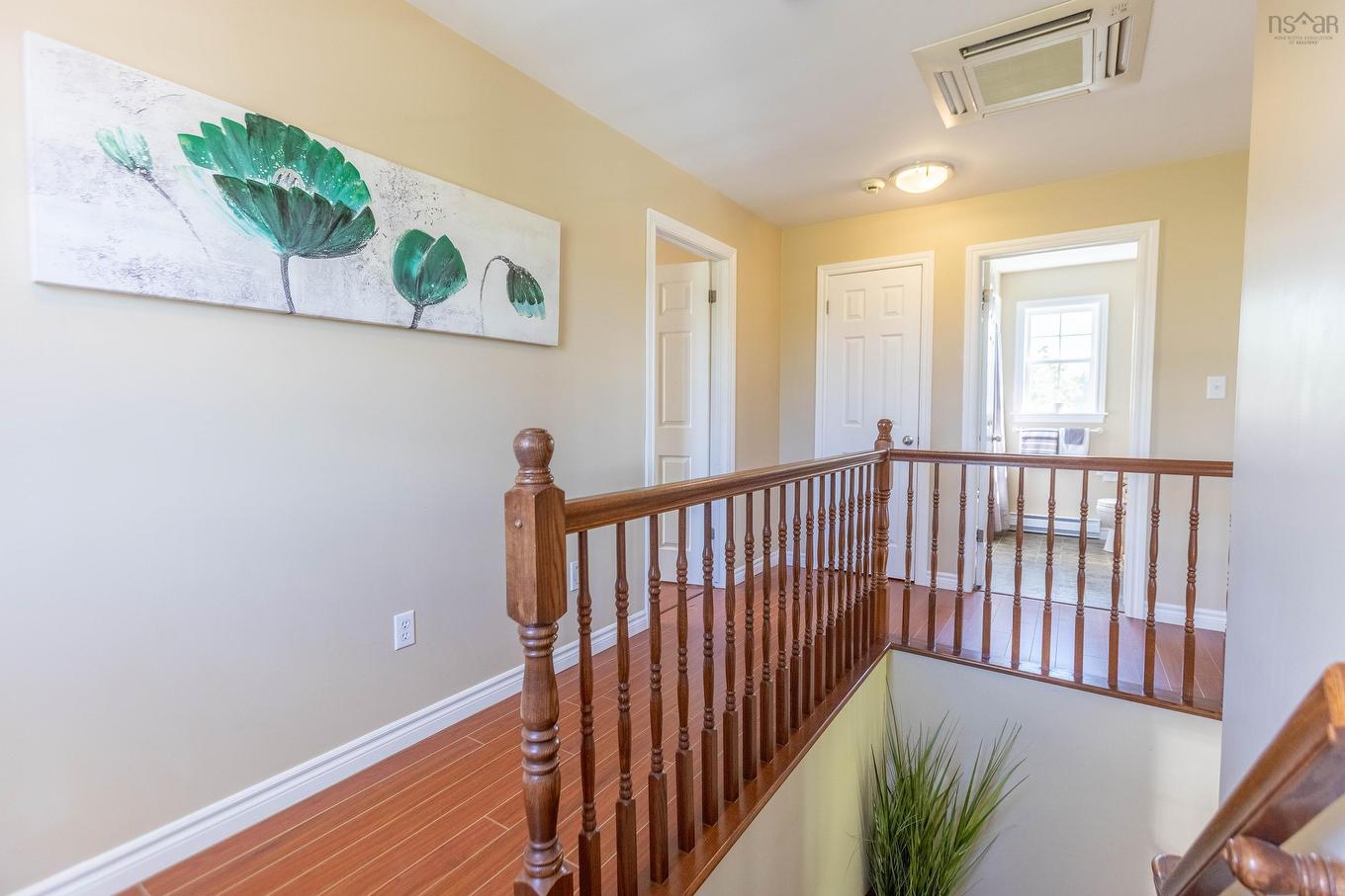 194 King Street, Parrsboro, NS