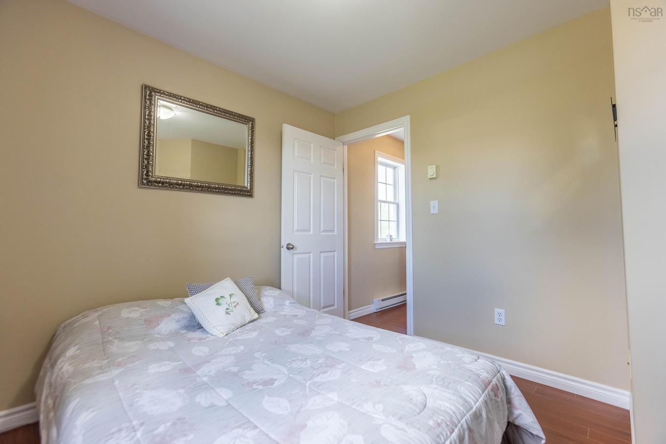 194 King Street, Parrsboro, NS